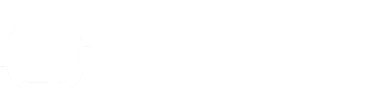 常州通信外呼系统报价表 - 用AI改变营销